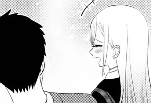 チャプターサムネイル