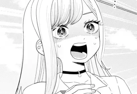 チャプターサムネイル