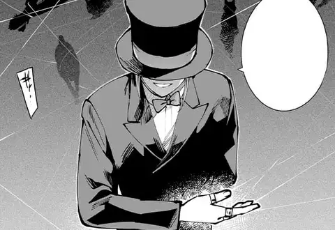 次の話のサムネイル