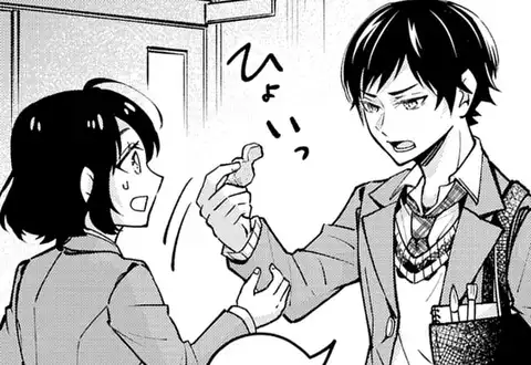 次の話のサムネイル