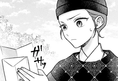 次の話のサムネイル
