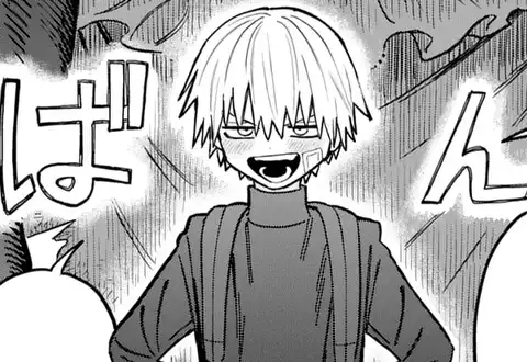 次の話のサムネイル