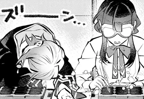 次の話のサムネイル