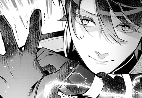 次の話のサムネイル