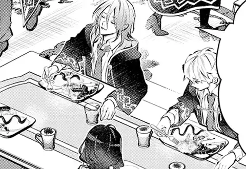 次の話のサムネイル