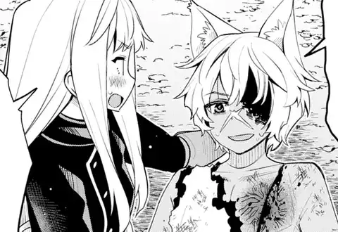 次の話のサムネイル