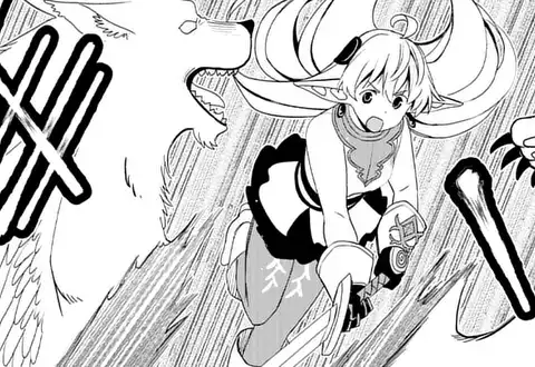 次の話のサムネイル