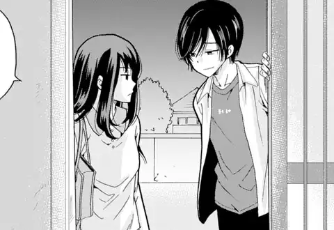 次の話のサムネイル