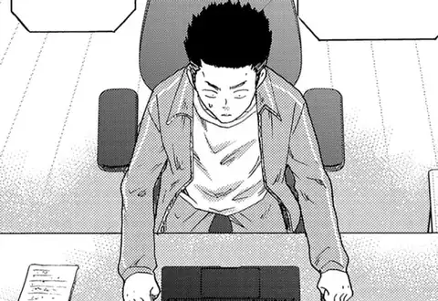 次の話のサムネイル