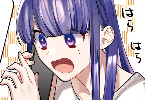 次の話のサムネイル