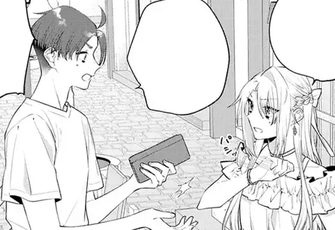 次の話のサムネイル