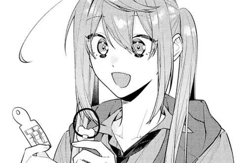 次の話のサムネイル