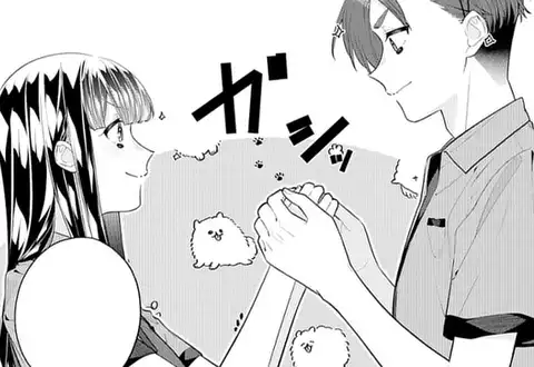 次の話のサムネイル