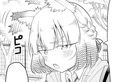 チャプターサムネイル