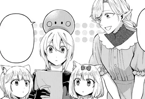 次の話のサムネイル