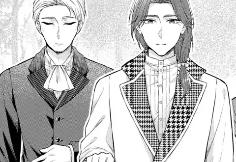 次の話のサムネイル