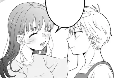 チャプターサムネイル