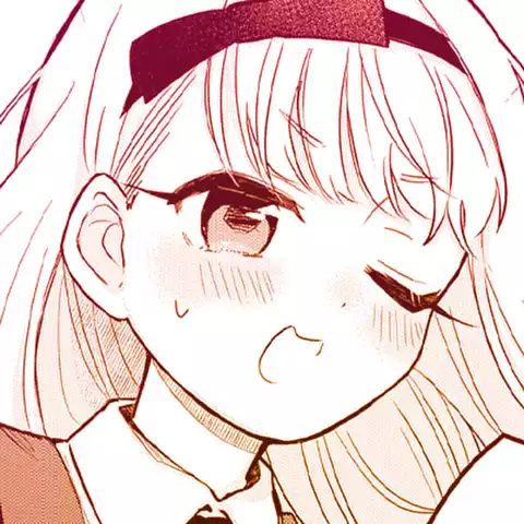 ユーザーアイコン