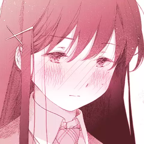 ユーザーアイコン