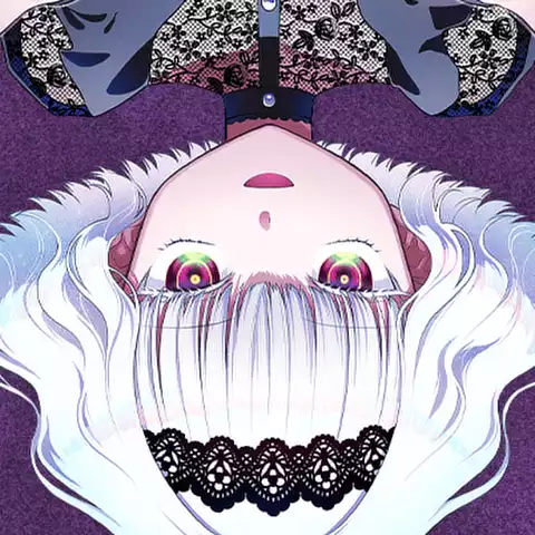 ユーザーアイコン
