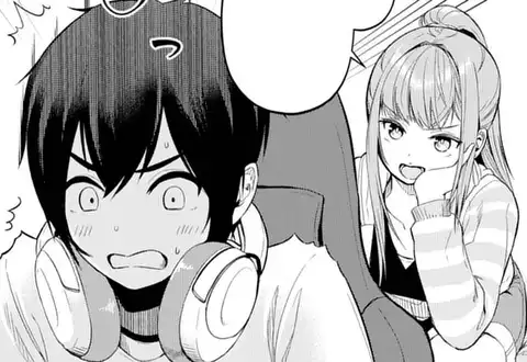 チャプターサムネイル
