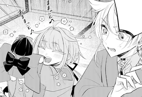 次の話のサムネイル