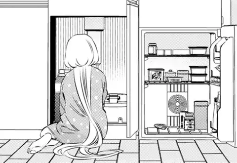 チャプターサムネイル