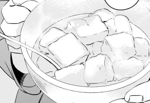 チャプターサムネイル