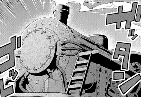 次の話のサムネイル