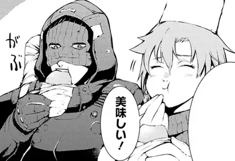 次の話のサムネイル