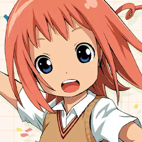 ユーザーアイコン