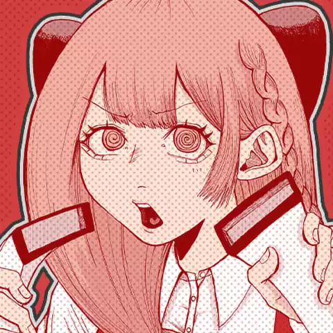 ユーザーアイコン