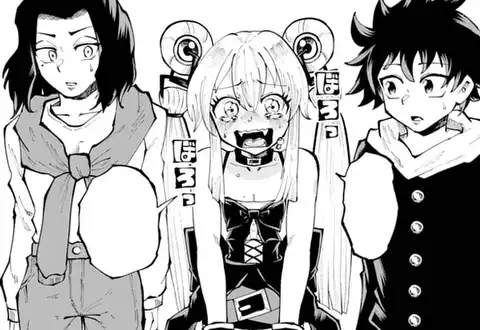 次の話のサムネイル