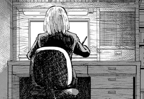 次の話のサムネイル