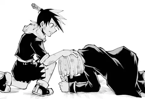 次の話のサムネイル