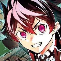 ユーザーアイコン