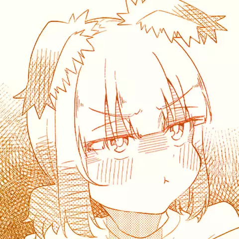 ユーザーアイコン