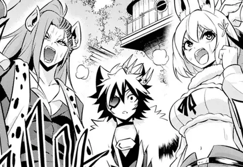 次の話のサムネイル