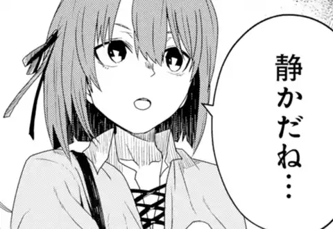 チャプターサムネイル