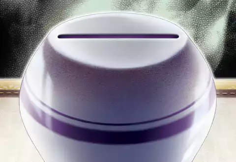 次の話のサムネイル