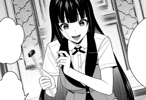 次の話のサムネイル