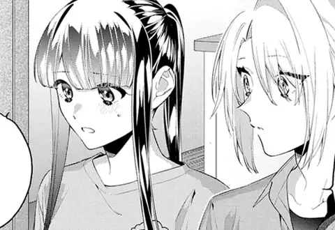 チャプターサムネイル