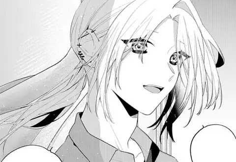 チャプターサムネイル