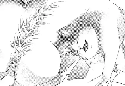 次の話のサムネイル