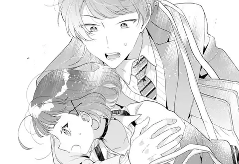 次の話のサムネイル