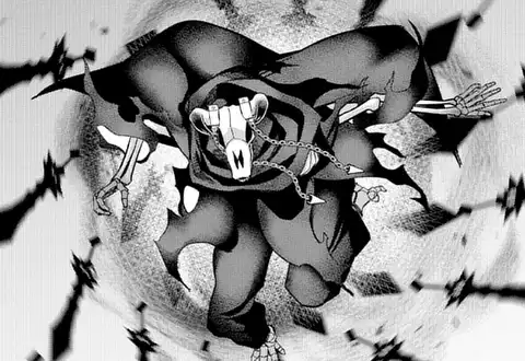 次の話のサムネイル