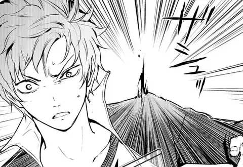 次の話のサムネイル