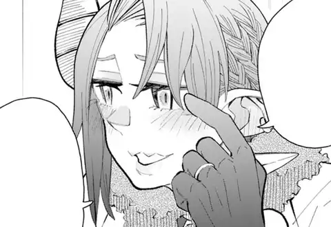 チャプターサムネイル