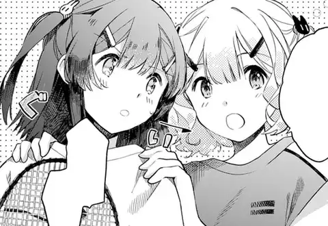 チャプターサムネイル