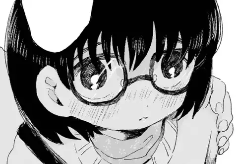 チャプターサムネイル
